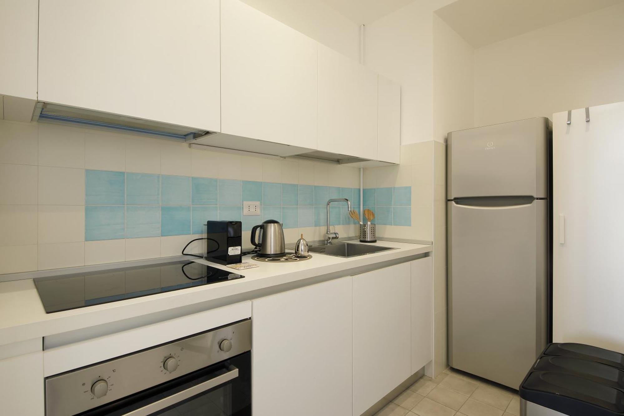 L'Arco Di San Giuseppe Apartman Szirakúza Kültér fotó
